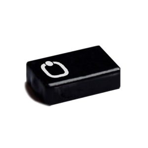 Thẻ RFID Omni-ID High Temperature FIT 400HT