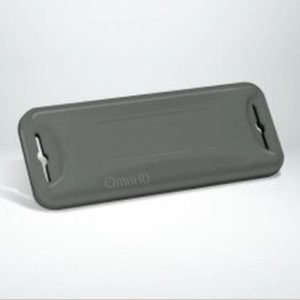 Tag UHF RFID chống va đập mạnh TAONU013