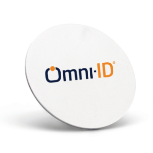 Thẻ UHF RFID Omni-ID Sense IQ200P