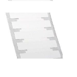 Thẻ UHF RFID Omni-ID Sense IQ430