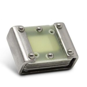 Thẻ UHF RFID Omni-ID Specialty Adept 400 Global