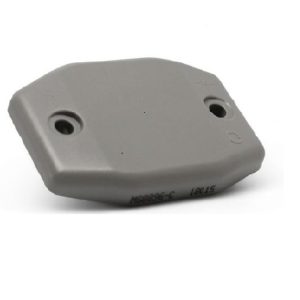 Thẻ UHF RFID Omni-ID Specialty Adept 850