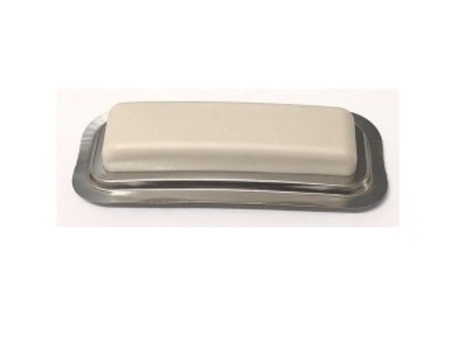 The_tag_rfid_uhf_dung_quan_ly_tai_san_tahdu012-(1)