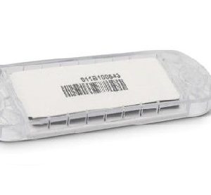 Thẻ-UHF-RFID-Omni-ID-Flex-1200-Shell-plus