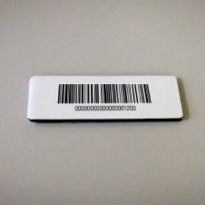 Label RFID UHF dùng cho quản lý tài sản LAONU015