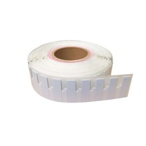 Label RFID UHF dùng trong quản lý tài sản LAHLU003