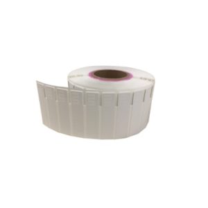 Label RFID UHF dùng trong quản lý tài sản LAHLU005