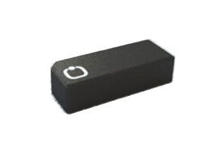 Tag RFID UHF dùng cho quản lý tài sản TAONU019