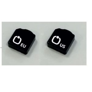 Thẻ RFID Omni-ID High Temperature FIT 220HT