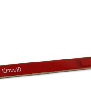 Trang chủ›Thẻ - nhãn RFID Thẻ RFID Omni-ID High Temperature FIT 210HT