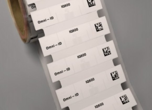 the_rfid_uhf_dung_cho_he_thong_theo_doi_tai_san_laonu001