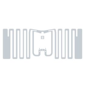 Thẻ RFID UHF dùng trong quản lý tài sản LASMU002