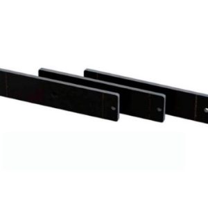 Thẻ RIFD UHF dùng trong quản lý tài sản TAHLU002