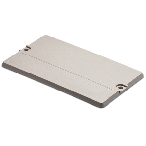 Thẻ Tag RFID UHF dùng quản lý tài sản kim loại TAHDU001