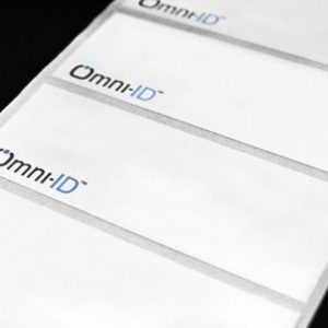 Thẻ tầm xa UHF dùng để quản lý tài sản LAONU030