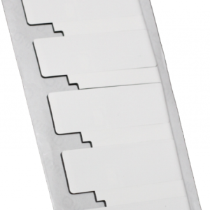 Thẻ UHF RFID Omni-ID Flex 1200 (GS)