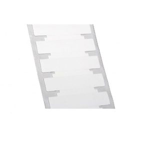 Thẻ nhãn UHF RFID Omni-ID IQ600 U-Code8