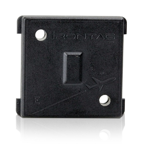 tag_rfid_uhf_dung_trong_san_xuat