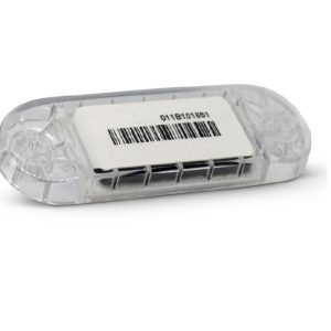 Thẻ UHF RFID Omni-ID Flex 1000 Shell +