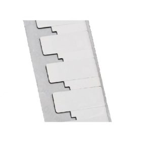 Thẻ UHF RFID Omni-ID Flex 600