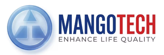 Mangocard