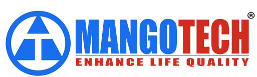 Mangocard